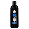 LUB AQUA SENSATIONS 1000 ML