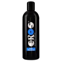 Lub Aqua Sensations 1.000 ml