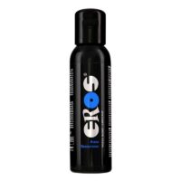 Lub Aqua Sensations 250 ml