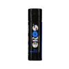 LUB AQUA SENSATIONS 30 ML