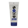 LUB AQUA TUBE 200 ML