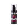 LUB CHERRY POWER FRUIT 125 ML