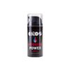LUB HYBRIDE POWER ANAL 100 ML