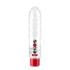 LUB SILICONE SILK 175 ML