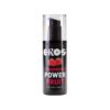 LUB STRAWBERRY POWER FRUIT 125 ML