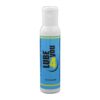 LUBE 4 YOU WATER BASED 100 ML