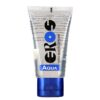 LUBE AQUA TUBE 50 ML