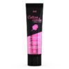 LUBRICANT COTTON CANDY WATER BASED 100 ML