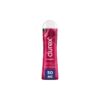 LUBRICANT DUREX PLAY CHERRY 50 ML