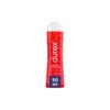 LUBRICANT DUREX PLAY FRESA 50 ML