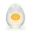 LUBRICANT EGG LOTION