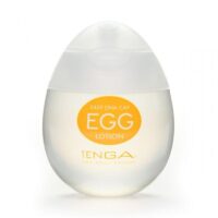Lubricant Egg Lotion
