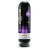 LUBRICANT GEL CE ANAL 200 ML