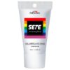 LUBRICANT GEL SENSATION SET 25 GR