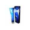LUBRICANT GEL WATER BASE 82 GR