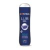 LUBRICANT NATURE 75 ML