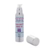 LUBRICANT NOX 69