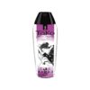 LUBRICANT TOKO AROMA LITCHI AROMA