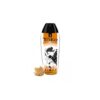 LUBRICANT TOKO AROMA MAPLE DELIGHT