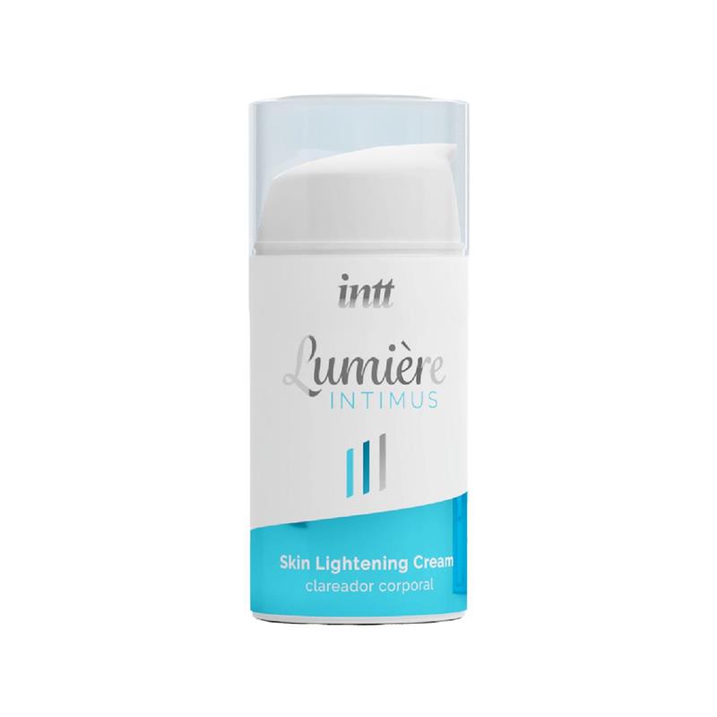 lumiere-intimus-skin-lightening-cream-15-ml-1.jpg