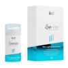 LUMIERE INTIMUS SKIN LIGHTENING CREAM 15 ML