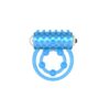 LUMINO PLAY VIBRATIN RING BLUE LIGHT
