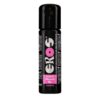 LUXURY MASSAGE GEL ORIENTAL 100 ML