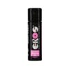 LUXURY MASSAGE GEL ORIENTAL 30 ML