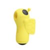 MAGIC BEE FINGER STIMULATOR WITH TAPPPING