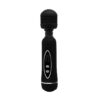 MAGIC MASSAGER BLACK