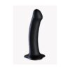 MAGNUM DILDO BLACK