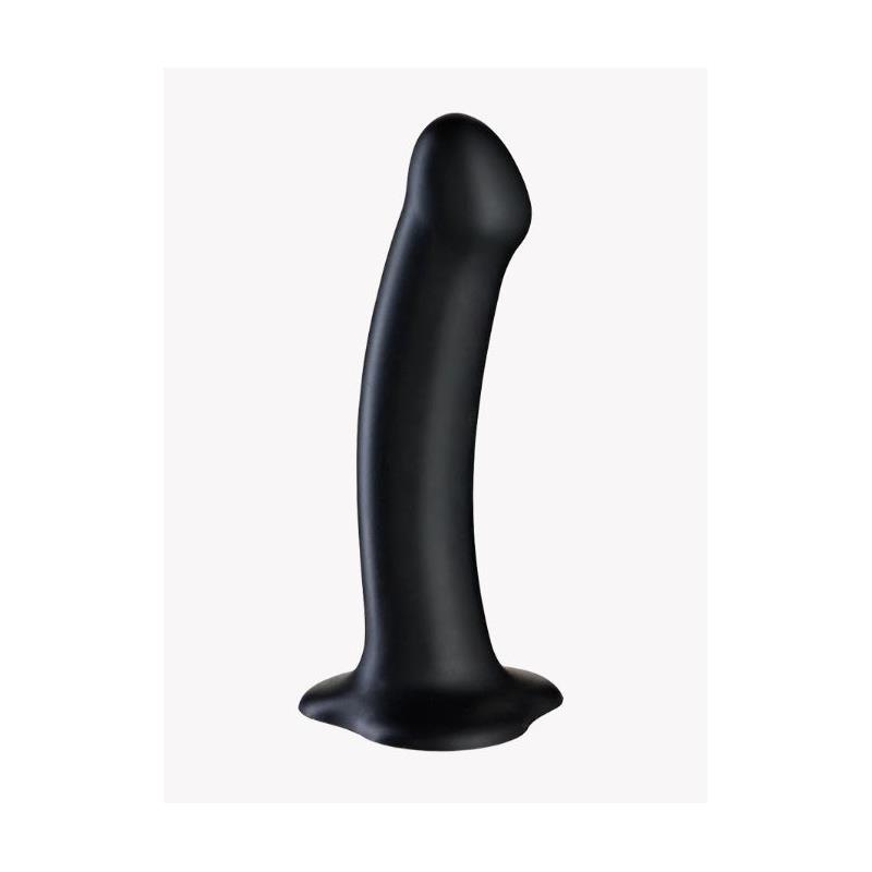 magnum-dildo-black.jpg