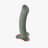 MAGNUM DILDO WILD OLIVE