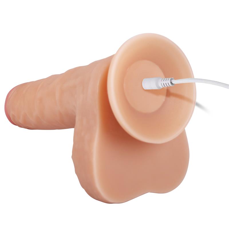 Magnus 3.0 Suction Cup Base