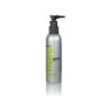 MALE ANAL LUBRICANT 150 ML