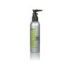 MALE ANAL RELAX LUBRICANT 150 ML