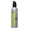 MALE ANAL RELAX LUBRICANT WATERBASE 250 ML