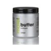 MALE BUTTER LUBRICANT 250 ML
