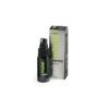 MALE DELAY SPRAY 15 ML