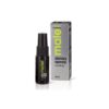 MALE DELAY SPRAY COOLING EFFECT 15 ML