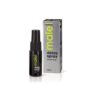 MALE DELAY SPRAY WARMING EFFECT 15 ML