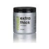 MALE LUBRICANT EXTRA THICK 250 ML