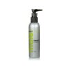 MALE LUBRICANT HYBRID 2 IN 1 150 ML