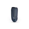 MALE MASTURBATOR 10 VIBRATIONS MAGNETIC USB