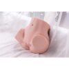 MALE MASTURBATOR DOLL WITH THRUSTING 158 KG