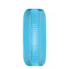 MALE MASTURBATOR DOUBLE SIDE STROKER BLUE