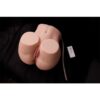 MALE MASTURBATOR MIGNON DOLL WITH VIBRATION AND SUCKING 61 KG