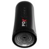 MALE MASTURBATOR MOTO BLOWER