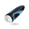 MALE MASTURBATOR SATISFYER MEN