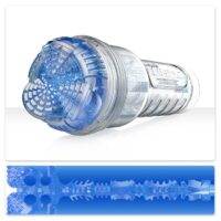 Male Masturbator Turbo Core